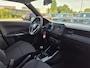 Suzuki Ignis 1.2 Smart Hybrid Comfort
