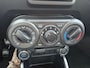 Suzuki Ignis 1.2 Smart Hybrid Comfort