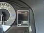 Suzuki Ignis 1.2 Smart Hybrid Comfort