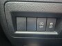 Suzuki Ignis 1.2 Smart Hybrid Comfort