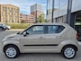 Suzuki Ignis 1.2 Smart Hybrid Comfort