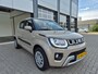 Suzuki Ignis 1.2 Smart Hybrid Comfort
