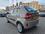 Suzuki Ignis 1.2 Smart Hybrid Comfort