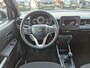Suzuki Ignis 1.2 Smart Hybrid Comfort