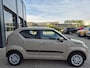 Suzuki Ignis 1.2 Smart Hybrid Comfort