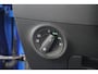 Skoda Karoq 1.5 TSI Sportline Business DSG | Trekhaak | ACC | Carplay