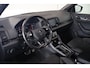 Skoda Karoq 1.5 TSI Sportline Business DSG | Trekhaak | ACC | Carplay