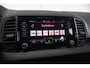 Skoda Karoq 1.5 TSI Sportline Business DSG | Trekhaak | ACC | Carplay