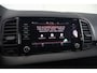 Skoda Karoq 1.5 TSI Sportline Business DSG | Trekhaak | ACC | Carplay