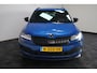 Skoda Karoq 1.5 TSI Sportline Business DSG | Trekhaak | ACC | Carplay