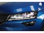 Skoda Karoq 1.5 TSI Sportline Business DSG | Trekhaak | ACC | Carplay