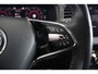 Skoda Karoq 1.5 TSI Sportline Business DSG | Trekhaak | ACC | Carplay