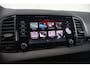 Skoda Karoq 1.5 TSI Sportline Business DSG | Trekhaak | ACC | Carplay