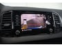 Skoda Karoq 1.5 TSI Sportline Business DSG | Trekhaak | ACC | Carplay