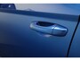 Skoda Karoq 1.5 TSI Sportline Business DSG | Trekhaak | ACC | Carplay