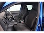 Skoda Karoq 1.5 TSI Sportline Business DSG | Trekhaak | ACC | Carplay
