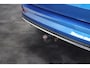 Skoda Karoq 1.5 TSI Sportline Business DSG | Trekhaak | ACC | Carplay