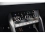 Skoda Karoq 1.5 TSI Sportline Business DSG | Trekhaak | ACC | Carplay