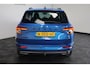 Skoda Karoq 1.5 TSI Sportline Business DSG | Trekhaak | ACC | Carplay