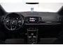 Skoda Karoq 1.5 TSI Sportline Business DSG | Trekhaak | ACC | Carplay