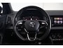 Skoda Karoq 1.5 TSI Sportline Business DSG | Trekhaak | ACC | Carplay