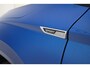 Skoda Karoq 1.5 TSI Sportline Business DSG | Trekhaak | ACC | Carplay