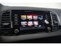 Skoda Karoq 1.5 TSI Sportline Business DSG | Trekhaak | ACC | Carplay