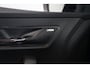 Skoda Karoq 1.5 TSI Sportline Business DSG | Trekhaak | ACC | Carplay