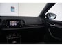 Skoda Karoq 1.5 TSI Sportline Business DSG | Trekhaak | ACC | Carplay