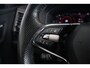 Skoda Karoq 1.5 TSI Sportline Business DSG | Trekhaak | ACC | Carplay