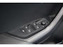 Skoda Karoq 1.5 TSI Sportline Business DSG | Trekhaak | ACC | Carplay