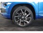 Skoda Karoq 1.5 TSI Sportline Business DSG | Trekhaak | ACC | Carplay