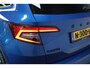 Skoda Karoq 1.5 TSI Sportline Business DSG | Trekhaak | ACC | Carplay