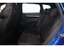 Skoda Karoq 1.5 TSI Sportline Business DSG | Trekhaak | ACC | Carplay