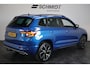 Skoda Karoq 1.5 TSI Sportline Business DSG | Trekhaak | ACC | Carplay