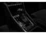 Skoda Karoq 1.5 TSI Sportline Business DSG | Trekhaak | ACC | Carplay