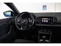 Skoda Karoq 1.5 TSI Sportline Business DSG | Trekhaak | ACC | Carplay