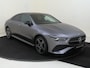 Mercedes-Benz CLA 250 e Star Edition / AMG/ Night/ MANUFAKTUR Berggrijs Magno