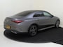 Mercedes-Benz CLA 250 e Star Edition / AMG/ Night/ MANUFAKTUR Berggrijs Magno