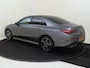 Mercedes-Benz CLA 250 e Star Edition / AMG/ Night/ MANUFAKTUR Berggrijs Magno