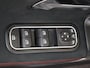 Mercedes-Benz CLA 250 e Star Edition / AMG/ Night/ MANUFAKTUR Berggrijs Magno