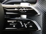 Mercedes-Benz CLA 250 e Star Edition / AMG/ Night/ MANUFAKTUR Berggrijs Magno