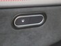 Mercedes-Benz CLA 250 e Star Edition / AMG/ Night/ MANUFAKTUR Berggrijs Magno