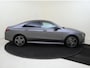 Mercedes-Benz CLA 250 e Star Edition / AMG/ Night/ MANUFAKTUR Berggrijs Magno