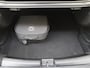 Mercedes-Benz CLA 250 e Star Edition / AMG/ Night/ MANUFAKTUR Berggrijs Magno