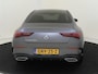 Mercedes-Benz CLA 250 e Star Edition / AMG/ Night/ MANUFAKTUR Berggrijs Magno