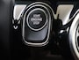Mercedes-Benz CLA 250 e Star Edition / AMG/ Night/ MANUFAKTUR Berggrijs Magno