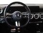 Mercedes-Benz CLA 250 e Star Edition / AMG/ Night/ MANUFAKTUR Berggrijs Magno
