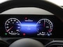 Mercedes-Benz CLA 250 e Star Edition / AMG/ Night/ MANUFAKTUR Berggrijs Magno