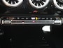 Mercedes-Benz CLA 250 e Star Edition / AMG/ Night/ MANUFAKTUR Berggrijs Magno